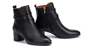 Женская обувь