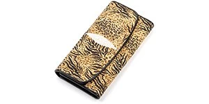 Женские кошельки