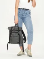 женский рюкзак S-242/009