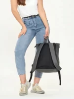 женский рюкзак S-242/009