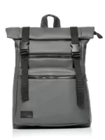 женский рюкзак S-242/009