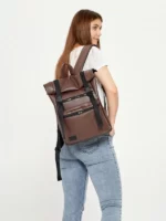 женский рюкзак S-242/020