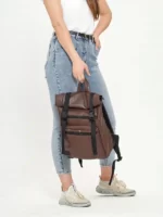 женский рюкзак S-242/020