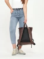 женский рюкзак S-242/020