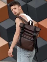 мужской рюкзак S-242/20M