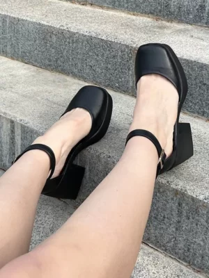 жіночі босоніжки BM-4190