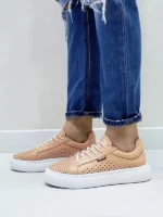 женские летние кеды BM-3149