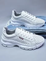 женские летние кроссовки BM-3216