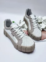 женские летние кеды BM-3226