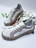 женские летние кеды BM-3226