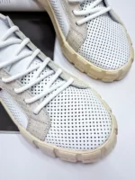 женские летние кеды BM-3228