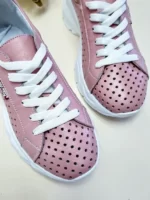 женские летние кроссовки BM-3230