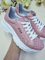 женские летние кроссовки BM-3230