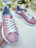 женские летние кроссовки BM-3230