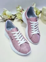 женские летние кроссовки BM-3230