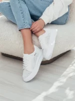 женские летние кеды BM-3265