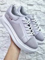 женские летние кеды BM-3275