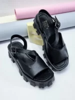 женские сандалии BM-4138