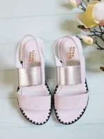 женские сандалии BM-5004