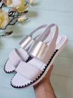 женские сандалии BM-5004