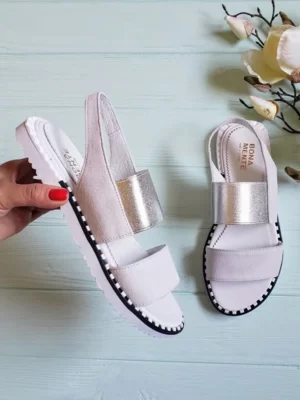 женские сандалии BM-5004