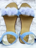 женские сандалии BM-5050