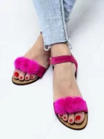 женские сандалии BM-5059