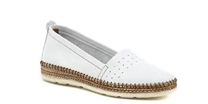 Эспадрильи