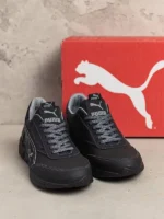 чоловічі кросівки P-10/1