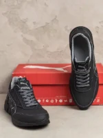 чоловічі кросівки P-10/1