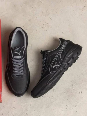 мужские кроссовки P-10/1