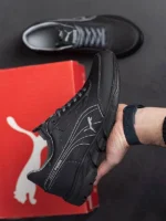 чоловічі кросівки P-10/1