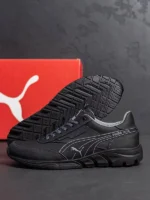 чоловічі кросівки P-10/1