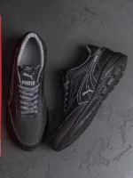 чоловічі кросівки P-10/1