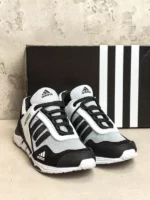 мужские кроссовки A-3W