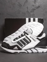 мужские кроссовки A-3W