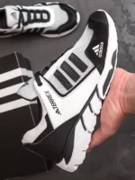 мужские кроссовки A-3W