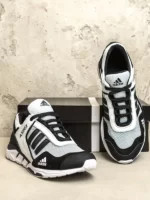 мужские кроссовки A-3W