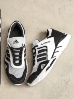 мужские кроссовки A-3W