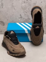 мужские кроссовки A-4B