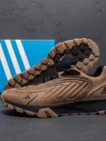 мужские кроссовки A-4B