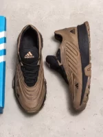 мужские кроссовки A-4B