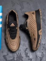 мужские кроссовки A-4B