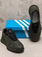 чоловічі кросівки A-4G