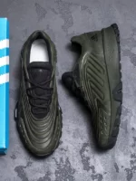 чоловічі кросівки A-4G