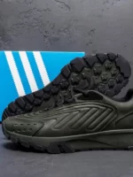 чоловічі кросівки A-4G