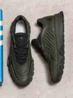 чоловічі кросівки A-4G