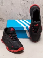 мужские кроссовки A-4R