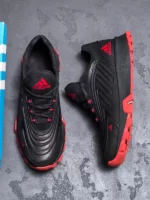 мужские кроссовки A-4R