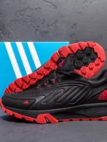 мужские кроссовки A-4R